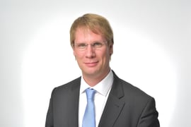 Foto_Bjoern_Schreinermacher