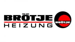broetje-heizung-logo_71115