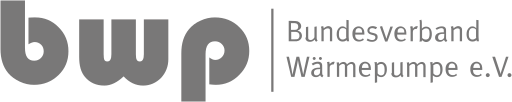512px-Logo_BWP.svg