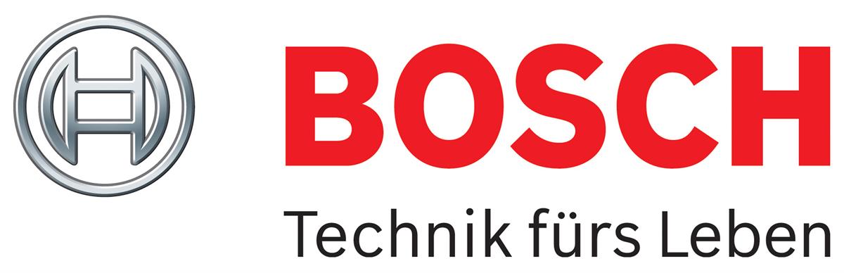 8426-02_Logo_Bosch_ger (1)