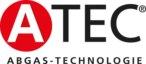 ATEC-Logo-2014
