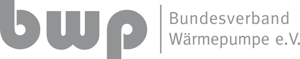 BWP Logo RGB_web_591 x 118