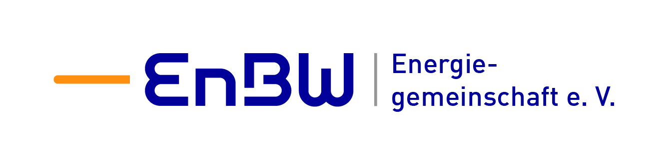 EnBW_Energiegemeinschaft_Logo_2022_RGB