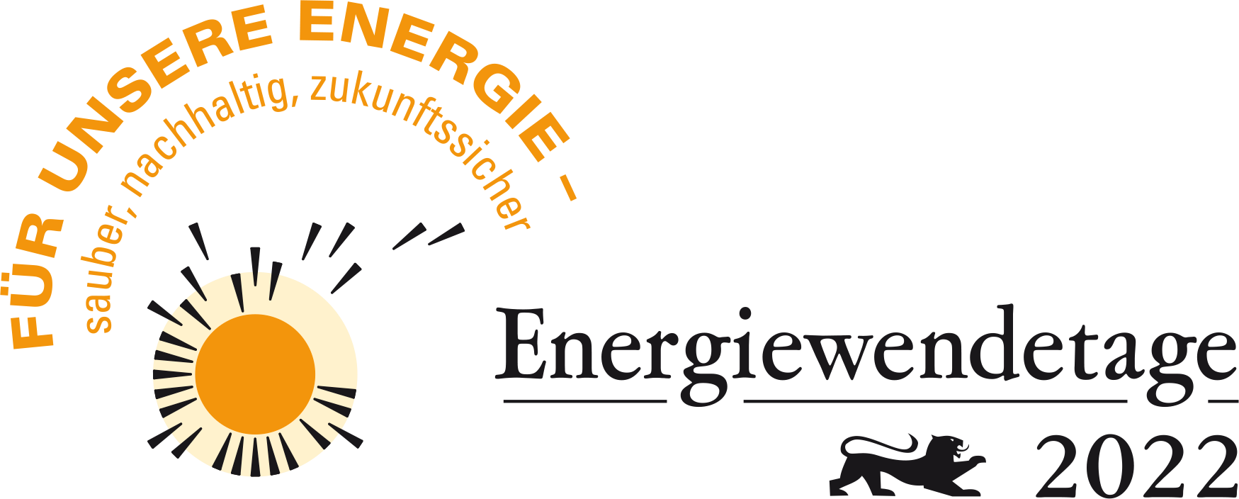 Logo EWT 22