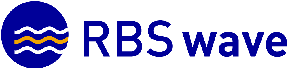 RBS-wave_RGB_Logo-solo-1