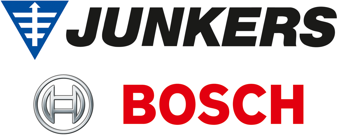 bosch-thermotechnik-gmbh-junkers-deutschland-319f5-logo_fs