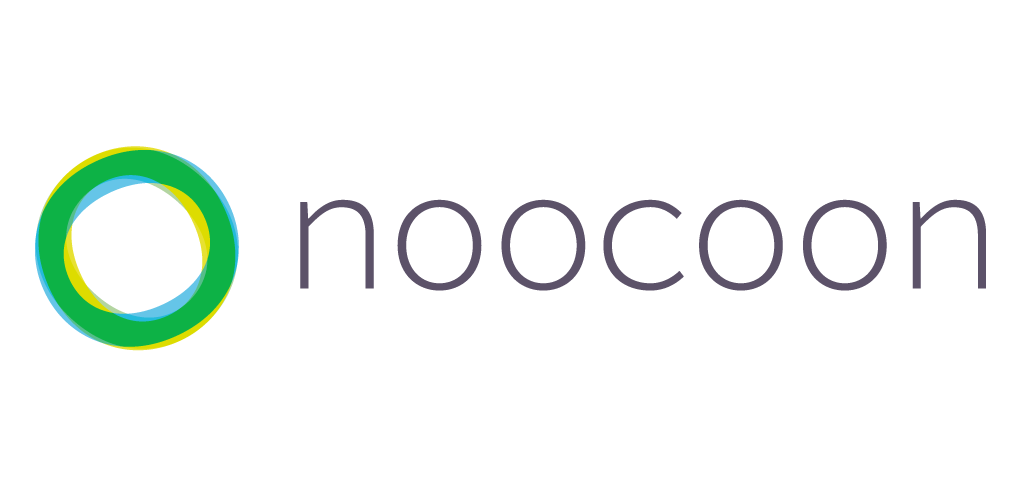 noocoon