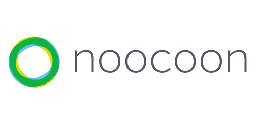 noocoon-logo-rgb-500